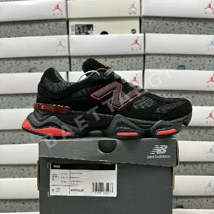 뉴발란스 [C] 9060 U9060JR 202230 New Balance 9060