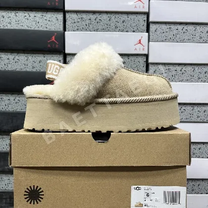 어그 [OT] 209083 UGG 1113474-MDSD