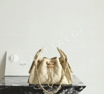 샤넬 가방 193264