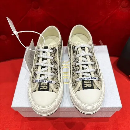 디올 신발 26293