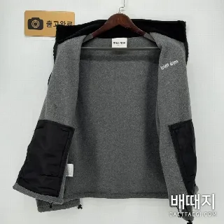 검수 2번째 기록 대표 사진