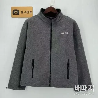 검수 6번째 기록 대표 사진