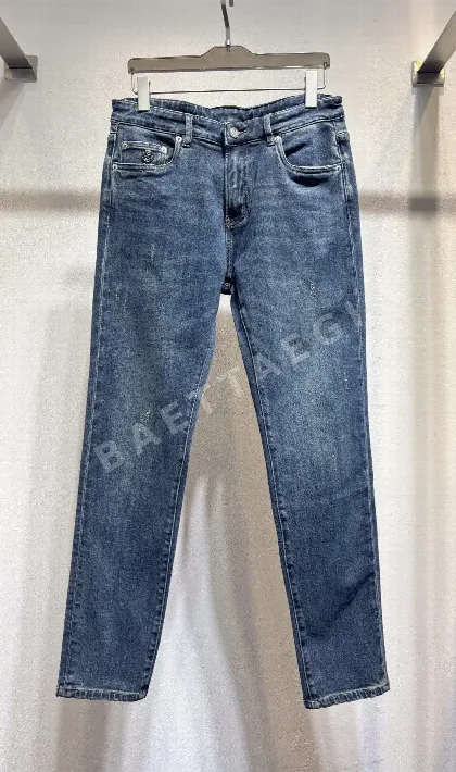 스톤아일랜드 남성 바지 51059 Stone Island