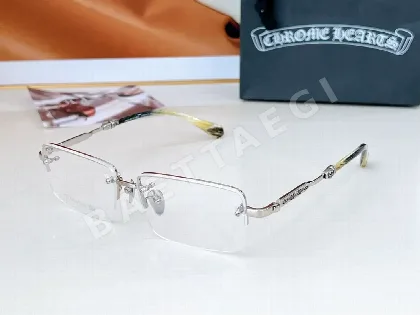 크롬하츠 선글라스 CH8289