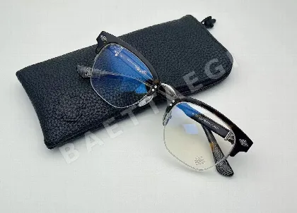 크롬하츠 선글라스 204942 Chrome Hearts Sunglasses