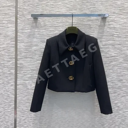구찌 여성 자켓 54021