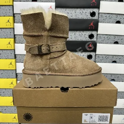 어그 [TOP] 208892 UGG 1016230 CHE