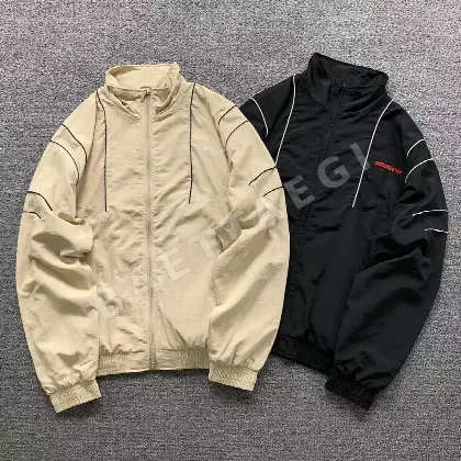 아디다스 자켓 202950 Adidas Jacket