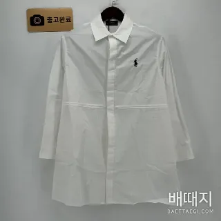 검수 1번째 기록 대표 사진