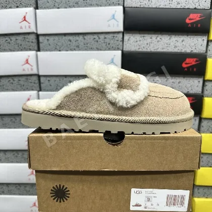 어그 [TOP] 208914 UGG Classic -5095
