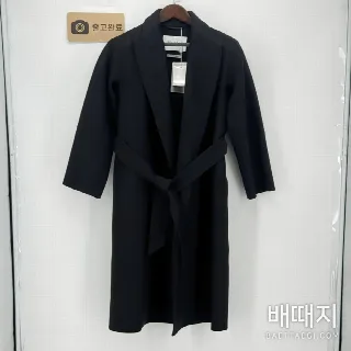검수 1번째 기록 대표 사진