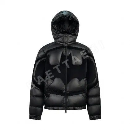 몽클레르 남성 패딩 206550 Moncler Padding