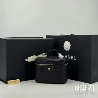 검수 1번째 기록 대표 사진