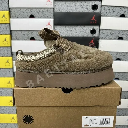 어그 [OT] 1132 브라운 209163 UGG 1132