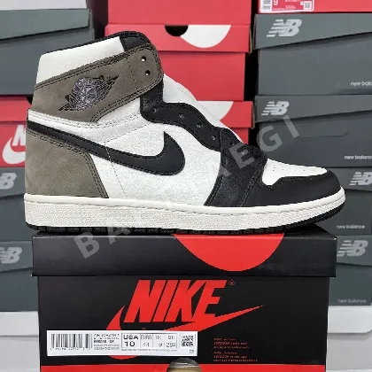 나이키 [FK] 555088-105 201835 Nike Dark Mocha 1