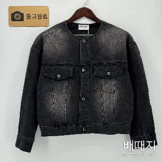검수 1번째 기록 대표 사진