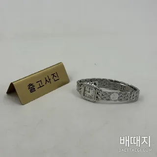 검수 1번째 기록 대표 사진