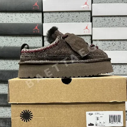 어그 [TOP] BCDR 209057 UGG BCDR 1180361