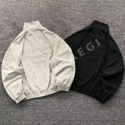 아크네스튜디오 자켓 203513 Acne Studios Jacket