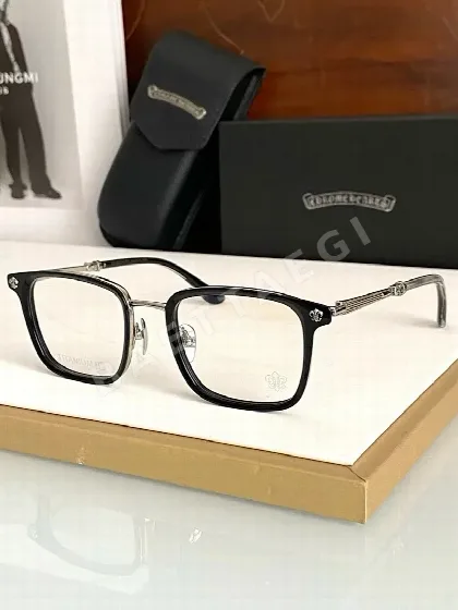 크롬하츠 선글라스 205110 Chrome Hearts Sunglasses
