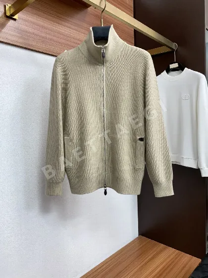 브루넬로쿠치넬리 남성 자켓 181292 Brunello Cucinelli Jacket