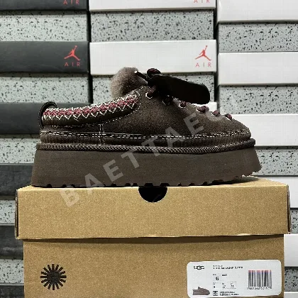 어그 [OT] 209040 UGG 1180361