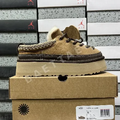 어그 [OT] 209038 UGG 1180361