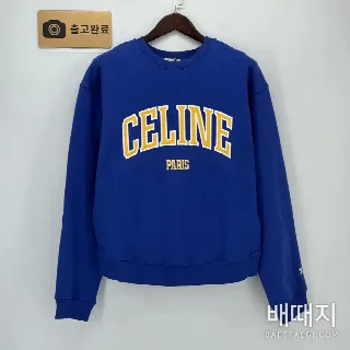 검수 1번째 기록 대표 사진