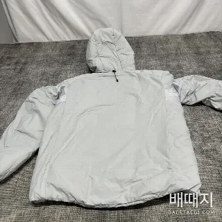 검수 1번째 기록 대표 사진