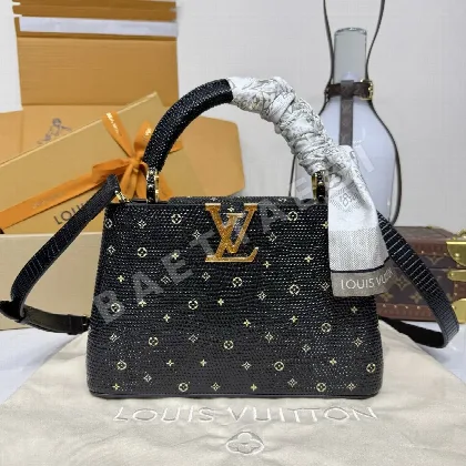 루이비통 캡신 BB 가방 M48865