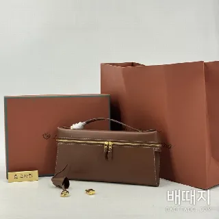 검수 1번째 기록 대표 사진