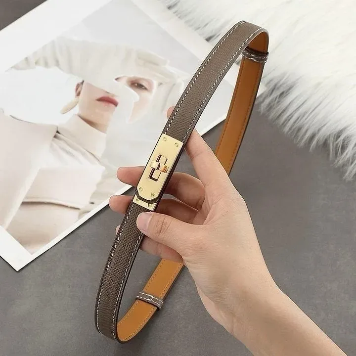 에르** 켈리앱송 벨트 20mm 이미지 11