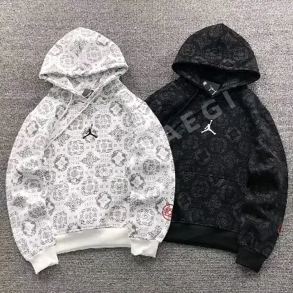 나이키 조던 후드티 203084 Nike Jordan Hoodie