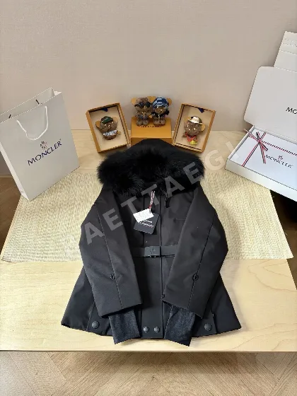 몽클레르 여성 패딩 재킷 202694
