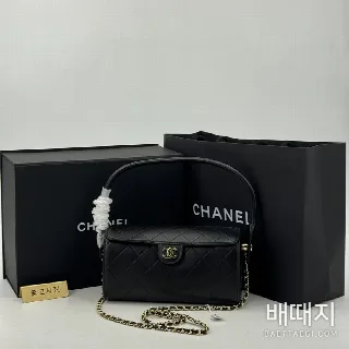 검수 1번째 기록 대표 사진