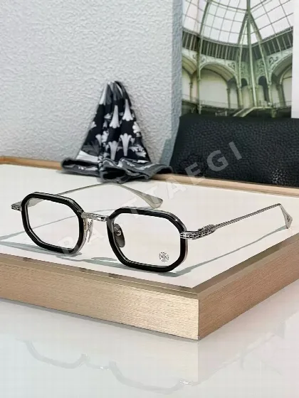 크롬하츠 선글라스 205140 Chrome Hearts Sunglasses