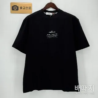 검수 1번째 기록 대표 사진