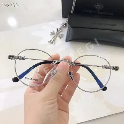크롬하츠 선글라스 205050 Chrome Hearts Sunglasses
