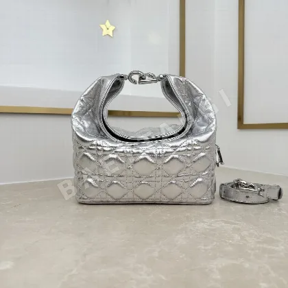 디올 뚜주흐 호보 버킷 가방 147564
