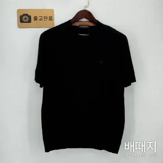 검수 1번째 기록 대표 사진