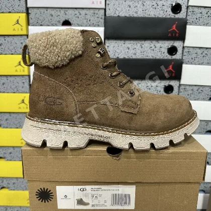 어그 [OT] 5869 브라운 209149 UGG 5869