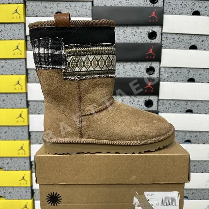 어그 [TOP] 208972 UGG 1122553 CHE