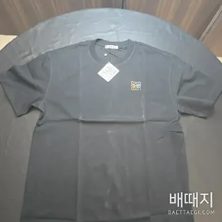 검수 1번째 기록 대표 사진