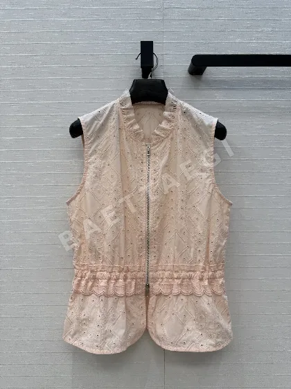에르메스 여성 셔츠 73856 Hermes Women Shirt