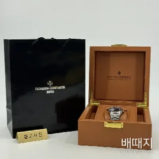 검수 1번째 기록 대표 사진