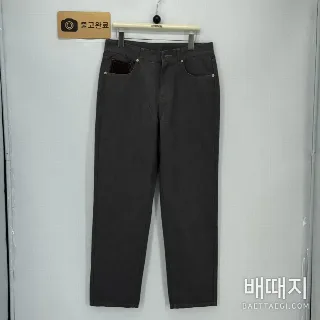 검수 1번째 기록 대표 사진