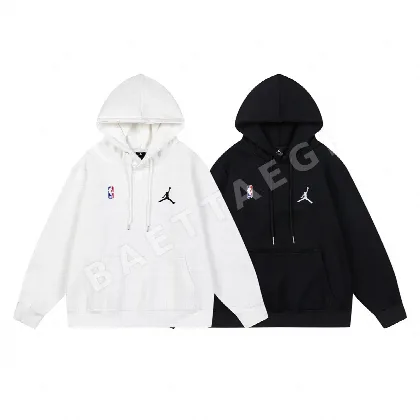 나이키 조던 후드티 203061 Nike Jordan Hoodie