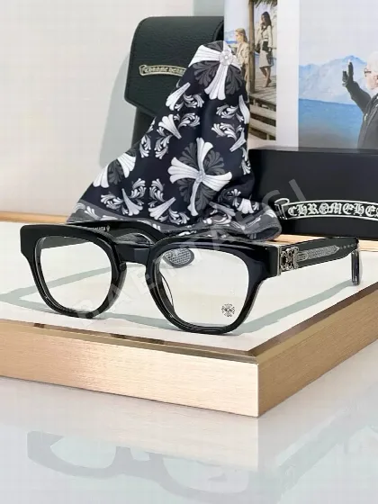 크롬하츠 선글라스 205166 Chrome Hearts Sunglasses