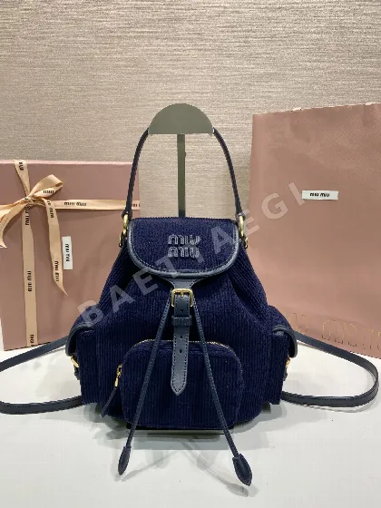 미우미우 가방 5BZ043 68578