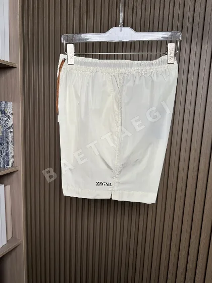 제냐 남성 캐주얼 속건성 반바지 52579